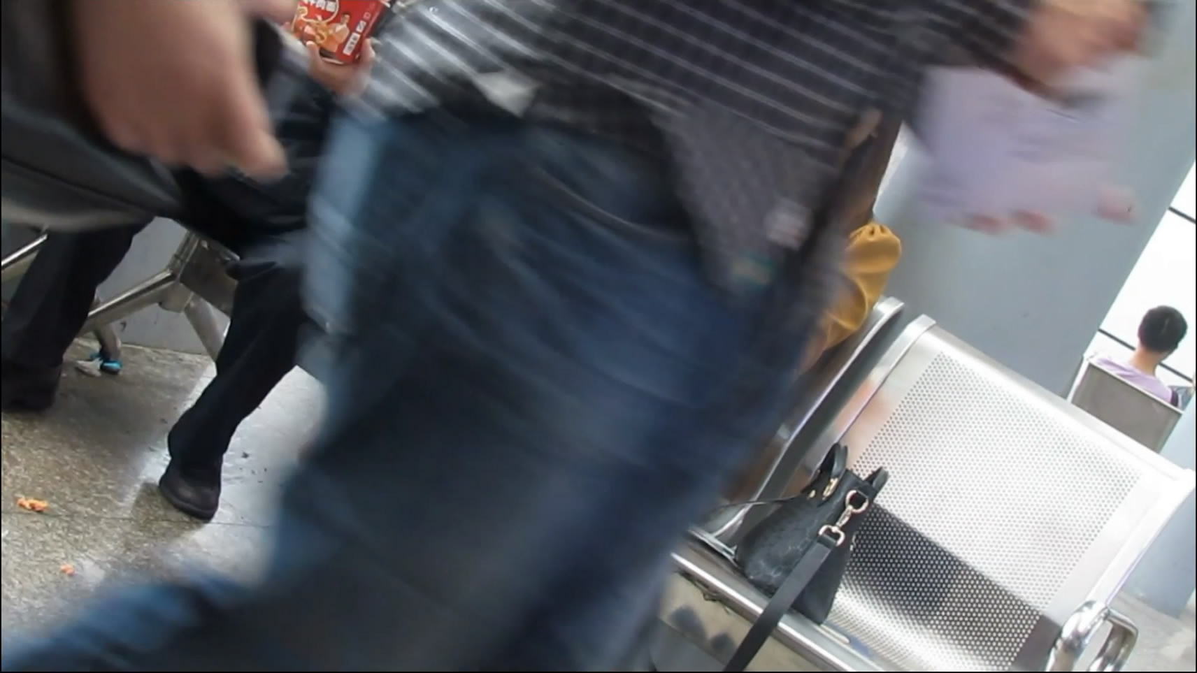 streetsnapshoep[00 00 02][20181209 220031 3]